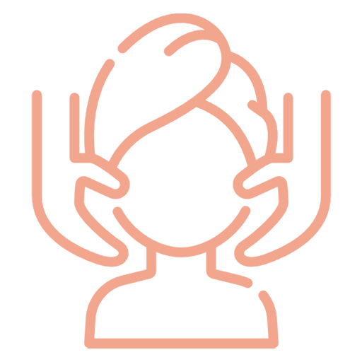 haarentfernung icon